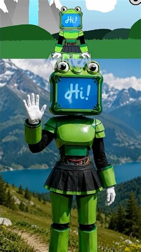 My Sprunki OC Toy Story 5 As Humans In Real Life!