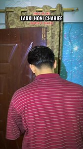 Single Be Like... 😅🙃 #foreveralone #funnyreelsvideo #comdey #funnyvideo | Bullet Proof