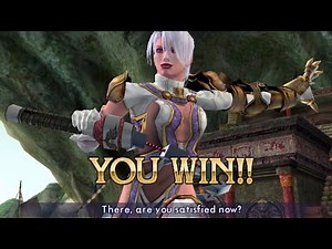 Soul Calibur 2 Plus Xbox Ivy Soul Calibur 3 P1 Skin mod Extra Arcade
