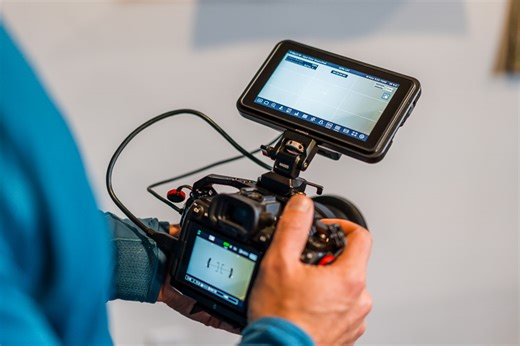 Is the Atomos Shinobi II Worth It? Full Review & Field Test