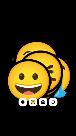 #dance #hack #funny #roblox