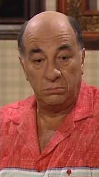 Crushing on an FBI Most Wanted criminal 😍 #ALF