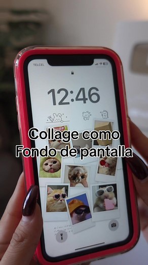 Cómo poner un vídeo como fondo de pantalla: Tutorial paso a paso