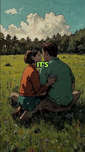 Following the Right Example motivational speech