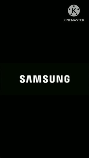 Samsung Galaxy S8 Boot Animation