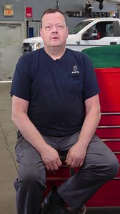 Something BIG is coming..... | Snap-on Tools