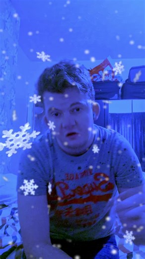 Spend the day or night with Matthew James Richards Dancer Family And Get Your Dancing Shoes On! And Dance The Day Or Night Away!!