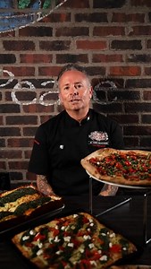 Heading into the new year with big plans and even better pizza 🍕✨ Happy New Year from all of us at Pizza Rock! 📍Downtown Las Vegas 📍Henderson @gvrcasino 📍 @spherevegas 📍 @allegiantstadium World Pizza Champions By Tony Gemignani 🏆 @capopizza @tonyspizza415 #respectthecraft #pizzarock #crust #pizza #pizzalover #vegasfood #lasvegasfood #ces downtown Las Vegas | Pizza Rock Las Vegas