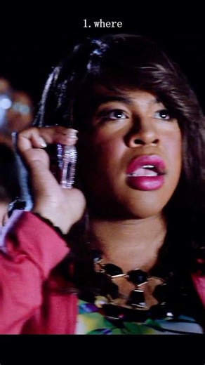 You told your friend "I'll be right back" and 20 mins later they're…#shorts #movie