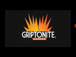 Griptonite Games/Disney Interactive Studios (2009)