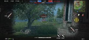 学会这个技巧，再也不怕不会玩4005了！