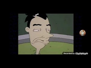 Rugrats Ice Cream Mountain