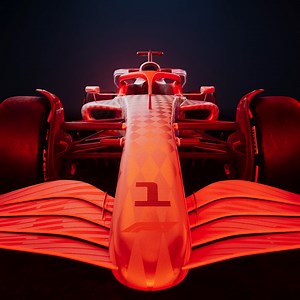 Drive Every Decision... and push your team to the top! F1 Manager 2022, coming this summer 😍 | F1