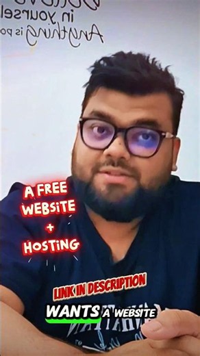 AI Took Over My Coding Channel 🫣🤯🫪 #vibecoding #artificialintelligence