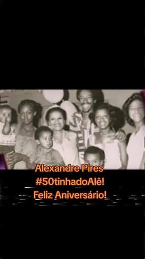 @Alexandre Pires #alexandrepires #pagonejobão #noceudessapaixao #50tinhadoAlê