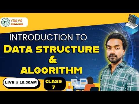 BCA COMPUTER CLASS || FIRST YEAR|| BY RAJU SIR #computerawareness #computer