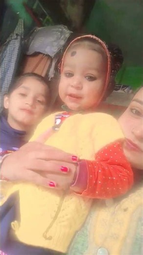 tere ishq me mar jate hai #ytshorts #yt