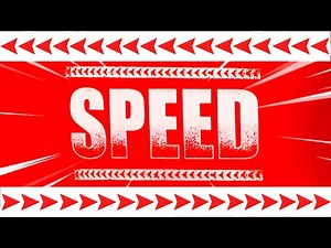 ► ISHOWSPEED WWE Royal Rumble 2025 Theme & Titantron || World Cup with AE || Custom Titantron ᴴᴰ ◄