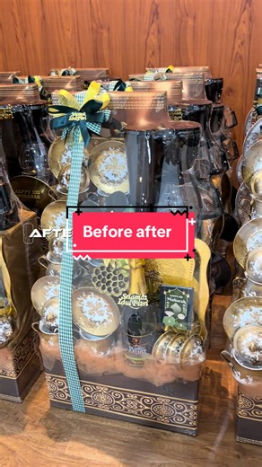 PARCEL NO.1 DI MAKASSAR✨ Info Pemesanan Klik Link Di Bio‼️ Fast Order❓ 📱WhatsApp Admin 085340010096 ❌Tidak Balas DM Instagram #parcellebaranmakassar #hampersmakassar #parcel #hampers #parcelmakassar