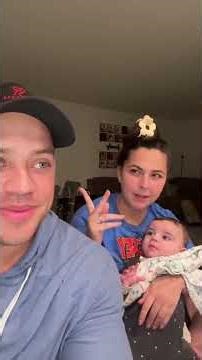 So fo you know someone who should be in jail gor cheating!?