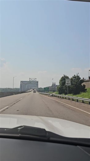 Saluditos de la Mera Chuki para Mis Amigos