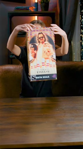 29K views · 417 reactions | Lace up those bowling shoes and join us as we unbox The Dude Sixth Scale Figure by Sideshow! https://side.show/56e8v #TheBigLebowski #JeffLebowski #Figure #CultClassic #Unboxing | Sideshow Collectibles | Facebook