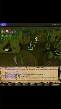Is Zulrah still the Money Snek in 2026? The loot will surprise you! #osrs #gaming