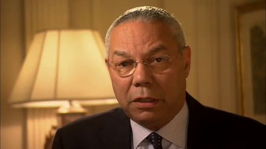 For Love of Liberty: The Story of America's Black Patriots (TV Movie 2010)