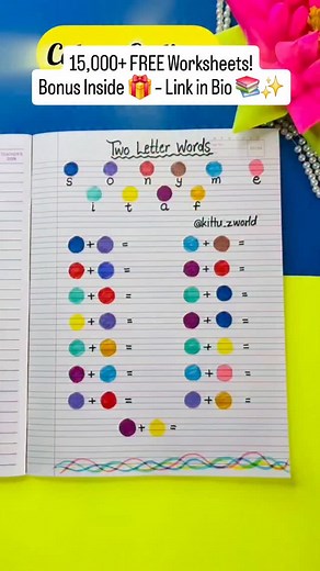 6.2K views · 29 reactions |  BIGGEST DEAL FOR PARENTS!  15,000+...