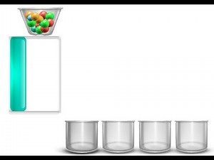 Basics of Chromatography, Ion Chromatography
