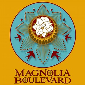 MUSIC — Magnolia Boulevard