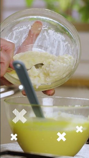 🍰 A new episode is here! 🎬