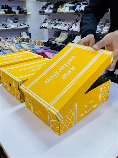 خدمات توصيل مميزة في العراق ودول الخليج