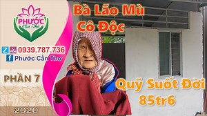 1.1M views · 10K reactions | Lập quỹ chu cấp chăm lo Ngoại Hai Rẫy...