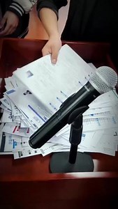 考公考编考证，选岗招聘求职，就业通，通就业，通通就业！ #求职 #招聘 #就业通 #就业 #大学生