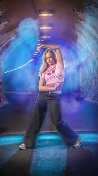 Street Dance Shoot - Behind The Scenes