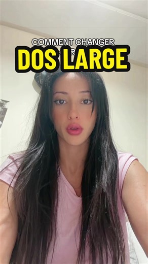 Ma routine dos équilibrée est en épinglé! #dos #doslarge #programme #musculation