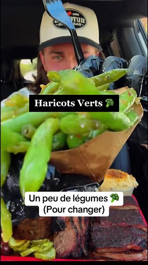 Recette de légumes faciles : idées et dégustation