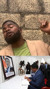 214K views · 6.5K reactions | Let’s be careful 類 | Reagen Noble comedy | Facebook