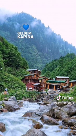 #rize #trabzon #sarki #sarkilardanparcalar #music #lyrics