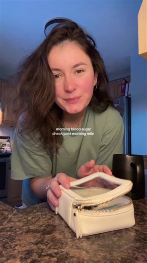 Praying for an accurate dexcom today! Happy Tuesday! 🌞 #dexcom #bloodsugar #t1d