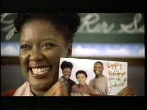 America's Funniest Home Videos (most), 11/30/2001
