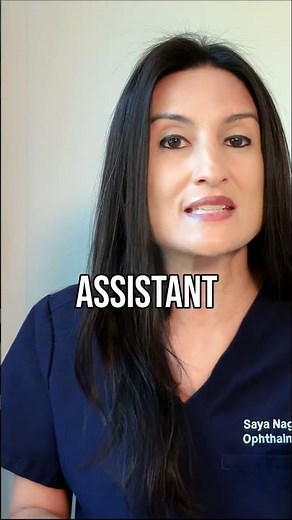 How Is Cataract Surgery Done ? Cataract Removal Surgery Steps