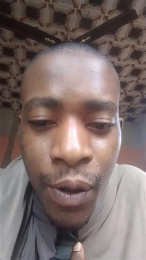 learning never ends until we learn of gr!ve