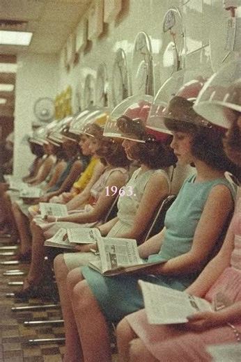 Exploring the 1960s Culture: Icons and Trends