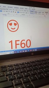 Ms word shortcut key #facebookpostシ #facebookreelsviralviralシfypシ゚ #reelsviralシfb #reelsfypシ #facebookreel | Village Computer Education