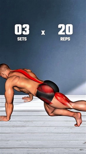 Are Your Legs Lacking? Try This #legday #gym #fitnessmotivation