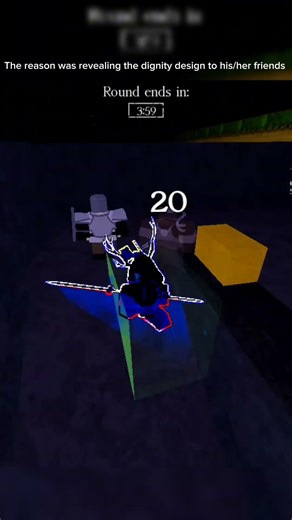 new 1x rework update in 8 hours! #roblox #forsaken #1x1x1x1