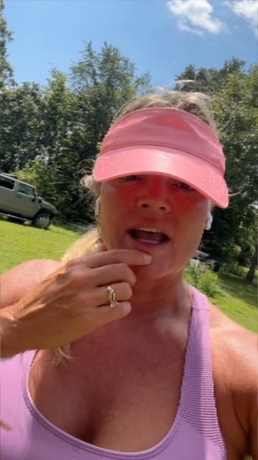 1.3K views · 38 reactions | Back to running ‍♂️ | Buff Company by BuffMother | Facebook