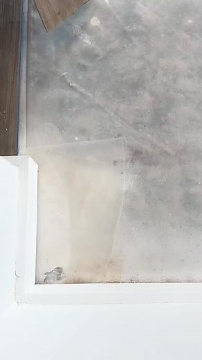 9.2K views · 31 reactions | 35_#rubioflooring#engine #machining #cylinder #machineshop #repair #rebuild #automotive #carsoftiktok #mechanical #engineering #reels #carstips #tips #enginerepair #tire #tirerepair #ford #chevy #dodge #ram #trucks #liftedtrucks #diesel | Rubioasael Plumber | Facebook